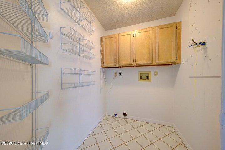 3395 Fort Sumter Street, Melbourne, FL, 32934 photo 40