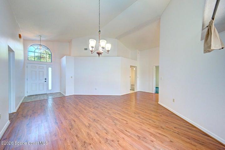 3395 Fort Sumter Street, Melbourne, FL, 32934 photo 18