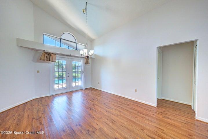 3395 Fort Sumter Street, Melbourne, FL, 32934 photo 5