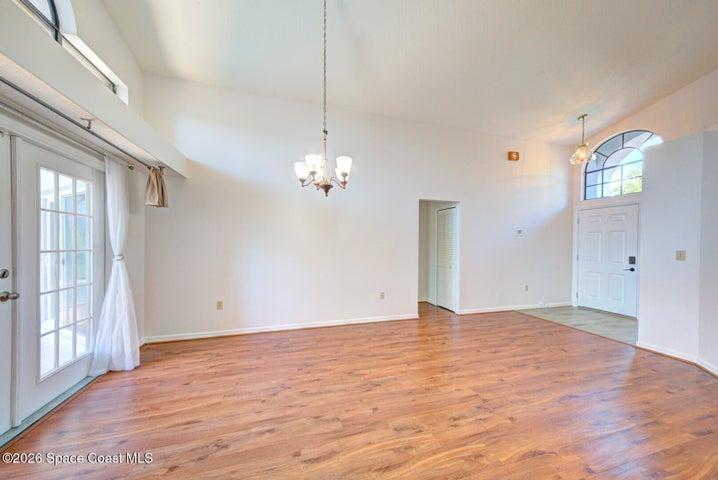 3395 Fort Sumter Street, Melbourne, FL, 32934 photo 17