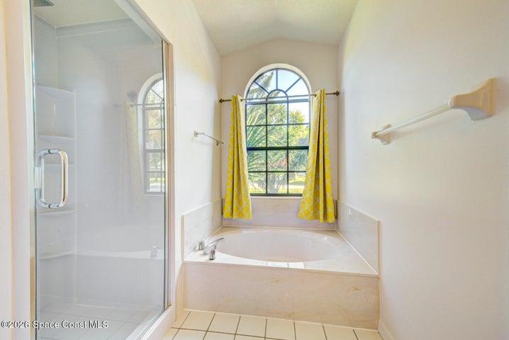3395 Fort Sumter Street, Melbourne, FL, 32934 photo 11