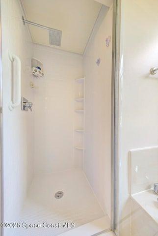 3395 Fort Sumter Street, Melbourne, FL, 32934 photo 12