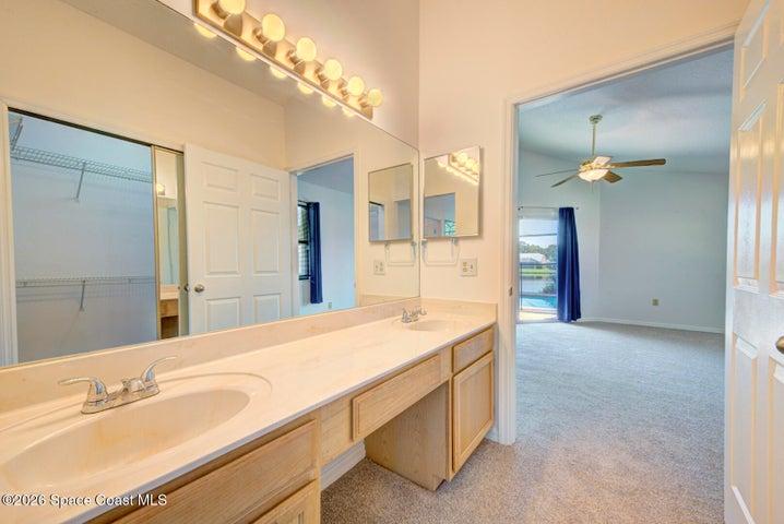 3395 Fort Sumter Street, Melbourne, FL, 32934 photo 9