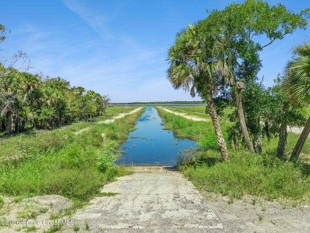 1161 Lake Harney Woods Boulevard, Mims, FL, 32754 photo 17