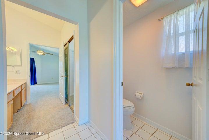 3395 Fort Sumter Street, Melbourne, FL, 32934 photo 13