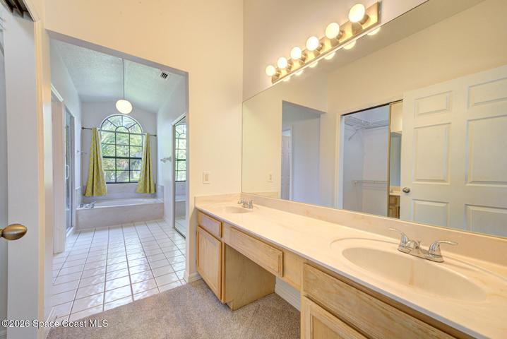 3395 Fort Sumter Street, Melbourne, FL, 32934 photo 10