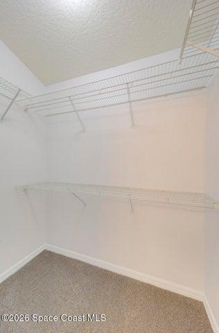 3395 Fort Sumter Street, Melbourne, FL, 32934 photo 14