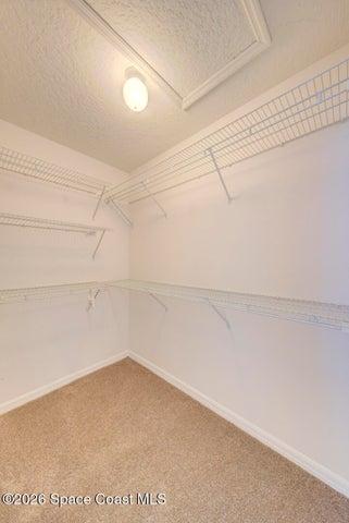 3395 Fort Sumter Street, Melbourne, FL, 32934 photo 15