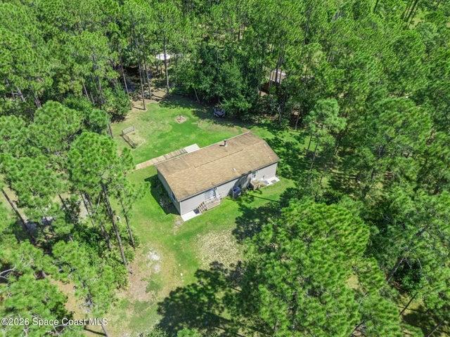 1161 Lake Harney Woods Boulevard, Mims, FL, 32754 photo 19
