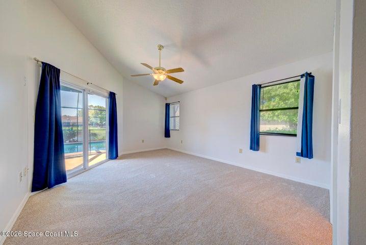3395 Fort Sumter Street, Melbourne, FL, 32934 photo 7