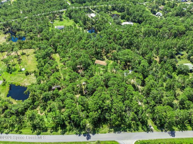 1161 Lake Harney Woods Boulevard, Mims, FL, 32754 photo 20