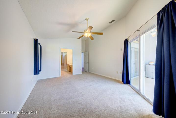 3395 Fort Sumter Street, Melbourne, FL, 32934 photo 6