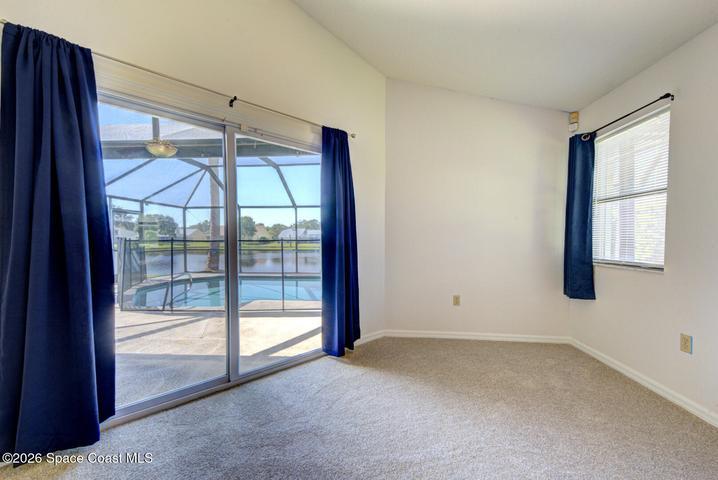 3395 Fort Sumter Street, Melbourne, FL, 32934 photo 8
