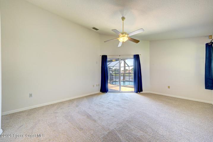3395 Fort Sumter Street, Melbourne, FL, 32934 photo 16