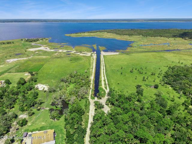 1161 Lake Harney Woods Boulevard, Mims, FL, 32754 photo 22