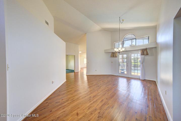 3395 Fort Sumter Street, Melbourne, FL, 32934 photo 19