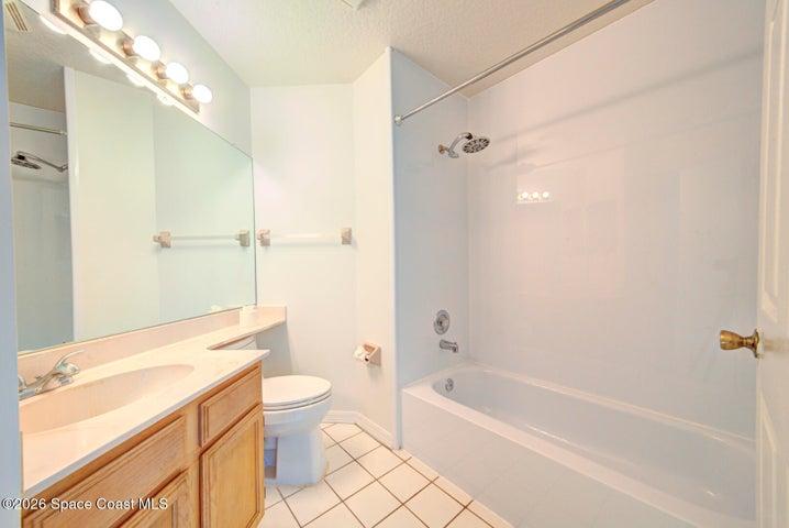3395 Fort Sumter Street, Melbourne, FL, 32934 photo 37