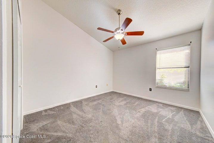 3395 Fort Sumter Street, Melbourne, FL, 32934 photo 36