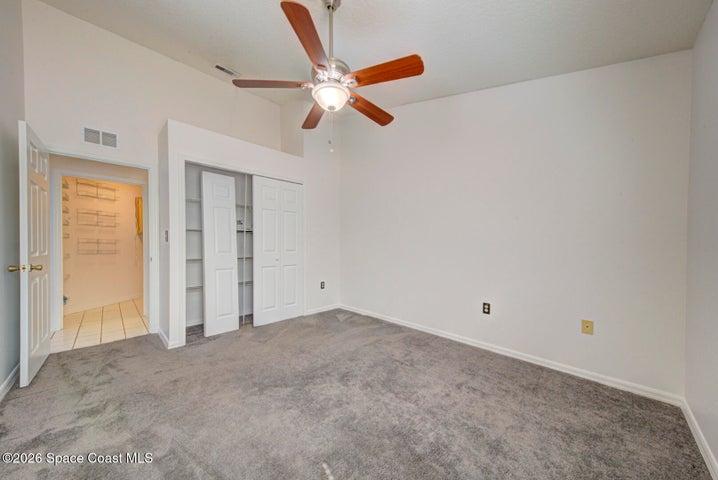 3395 Fort Sumter Street, Melbourne, FL, 32934 photo 35