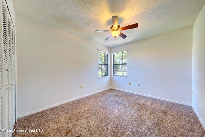 3395 Fort Sumter Street, Melbourne, FL, 32934 photo 39