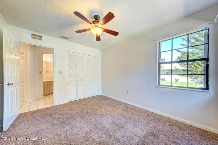 3395 Fort Sumter Street, Melbourne, FL, 32934 photo 38
