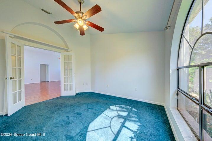 3395 Fort Sumter Street, Melbourne, FL, 32934 photo 33