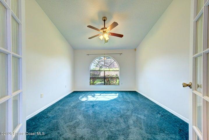 3395 Fort Sumter Street, Melbourne, FL, 32934 photo 34