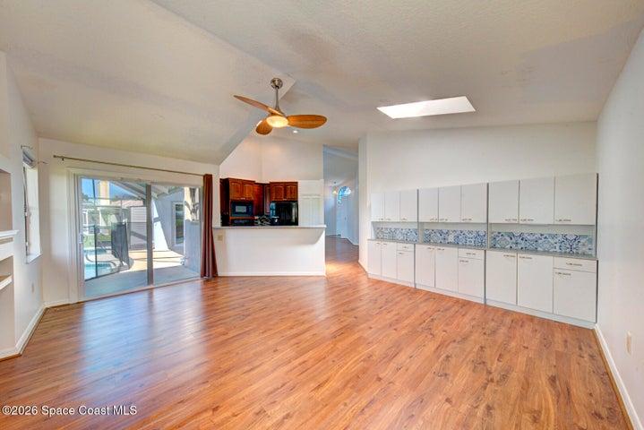 3395 Fort Sumter Street, Melbourne, FL, 32934 photo 31