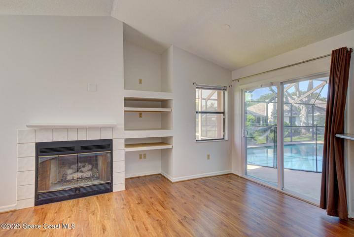 3395 Fort Sumter Street, Melbourne, FL, 32934 photo 32