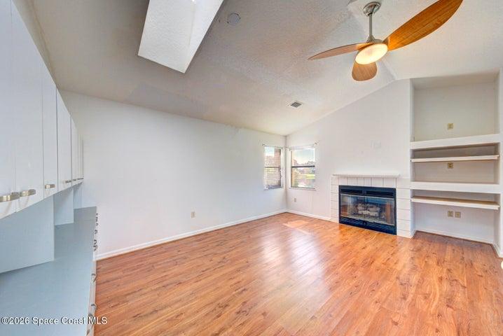 3395 Fort Sumter Street, Melbourne, FL, 32934 photo 30