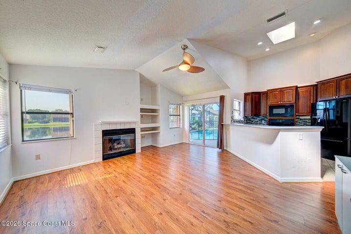 3395 Fort Sumter Street, Melbourne, FL, 32934 photo 28