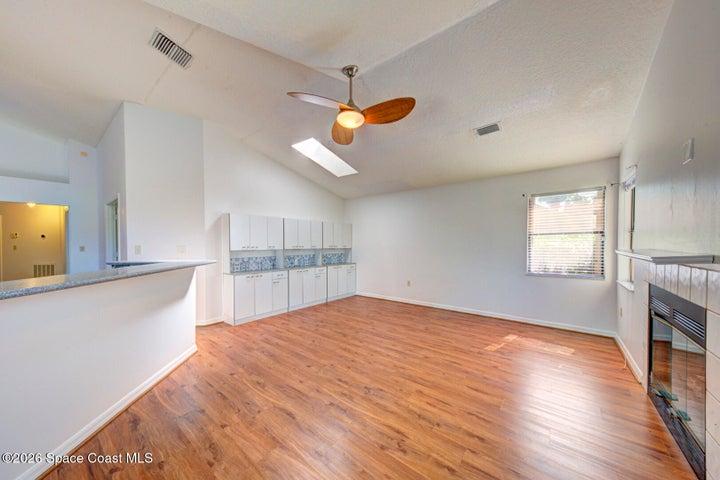 3395 Fort Sumter Street, Melbourne, FL, 32934 photo 29