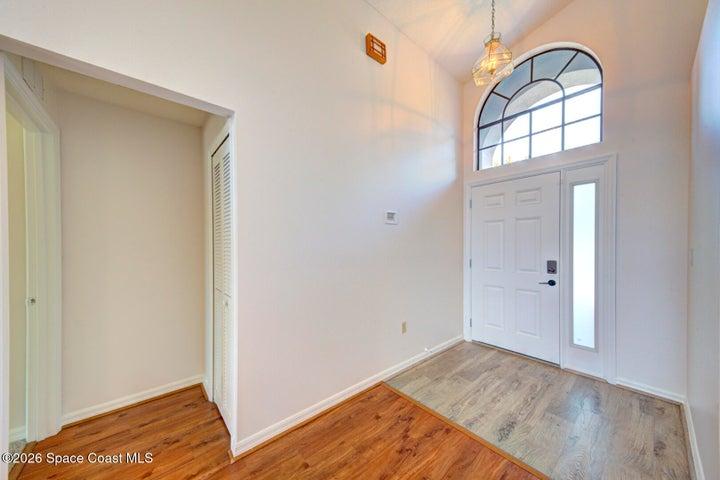 3395 Fort Sumter Street, Melbourne, FL, 32934 photo 4