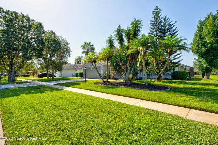 3395 Fort Sumter Street, Melbourne, FL, 32934 photo 50