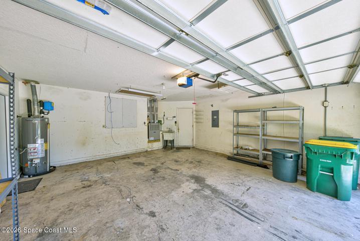 3395 Fort Sumter Street, Melbourne, FL, 32934 photo 54