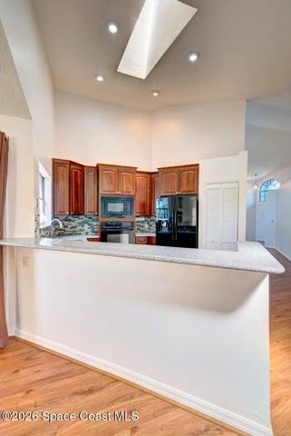 3395 Fort Sumter Street, Melbourne, FL, 32934 photo 27