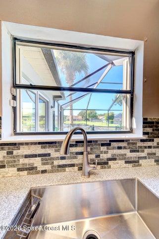 3395 Fort Sumter Street, Melbourne, FL, 32934 photo 24