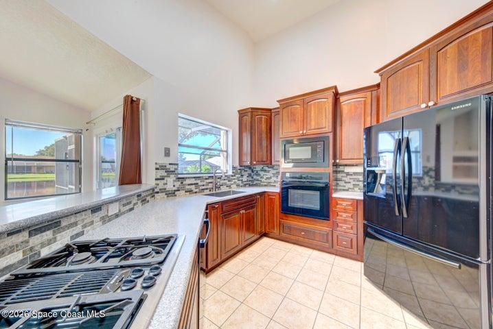 3395 Fort Sumter Street, Melbourne, FL, 32934 photo 22