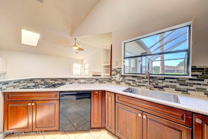 3395 Fort Sumter Street, Melbourne, FL, 32934 photo 23