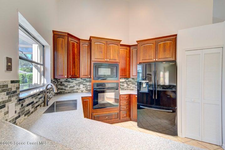3395 Fort Sumter Street, Melbourne, FL, 32934 photo 21