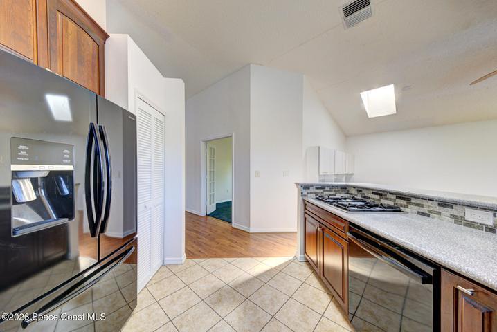 3395 Fort Sumter Street, Melbourne, FL, 32934 photo 20