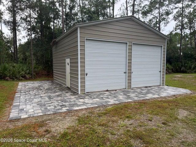 1161 Lake Harney Woods Boulevard, Mims, FL, 32754 photo 24