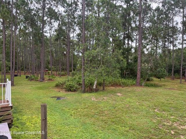 1161 Lake Harney Woods Boulevard, Mims, FL, 32754 photo 25
