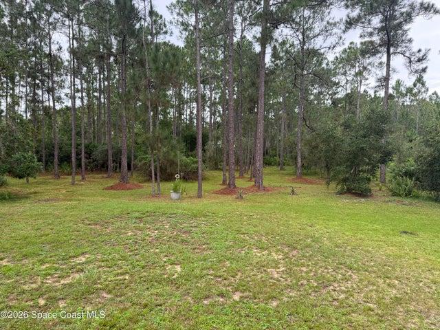 1161 Lake Harney Woods Boulevard, Mims, FL, 32754 photo 26