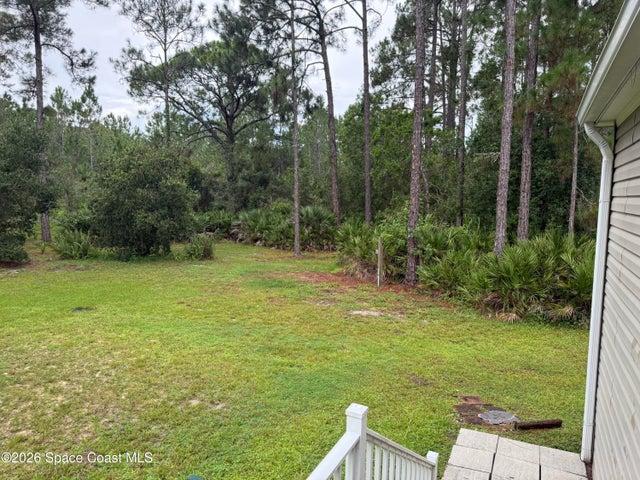 1161 Lake Harney Woods Boulevard, Mims, FL, 32754 photo 27