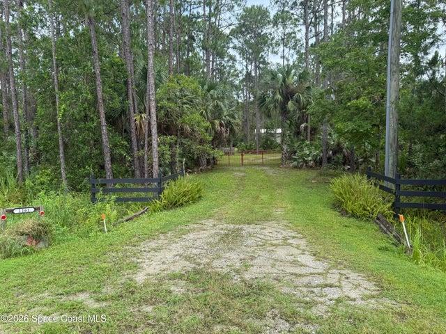1161 Lake Harney Woods Boulevard, Mims, FL, 32754 photo 28