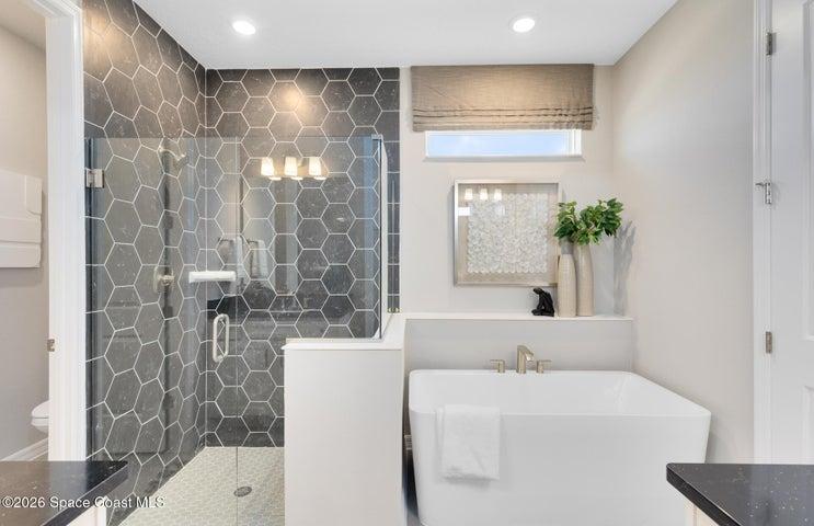 Model home pictured.