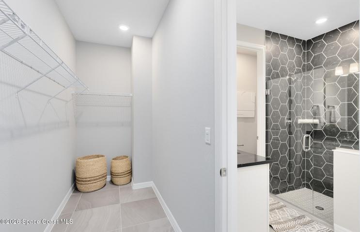 Model home pictured.
