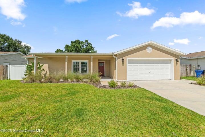 1003 Red Oak Circle, Brandon, FL, 33511 photo 1
