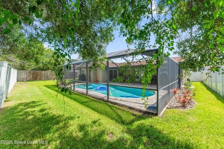 1003 Red Oak Circle, Brandon, FL, 33511 photo 2